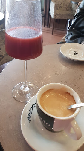 PRESS INTERNET CAFFE - Osijek