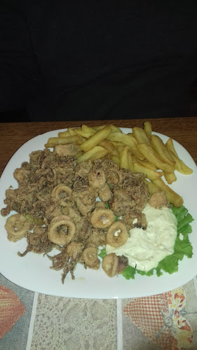 Bistro Pri Vujči - Gastronomija i ugostiteljstvo