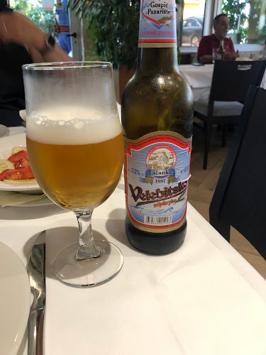 Comentarii opinii despre VICKO