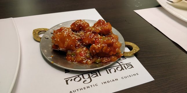 Ul. Ivana Tkalčića 26, 10000, Zagreb