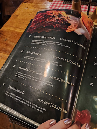 Opinii despre Restoran Kneginečka Hiža Varaždin în Varaždin - Gastronomija i ugostiteljstvo