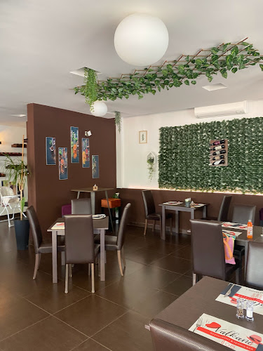 Lungomare, 52100, Pula