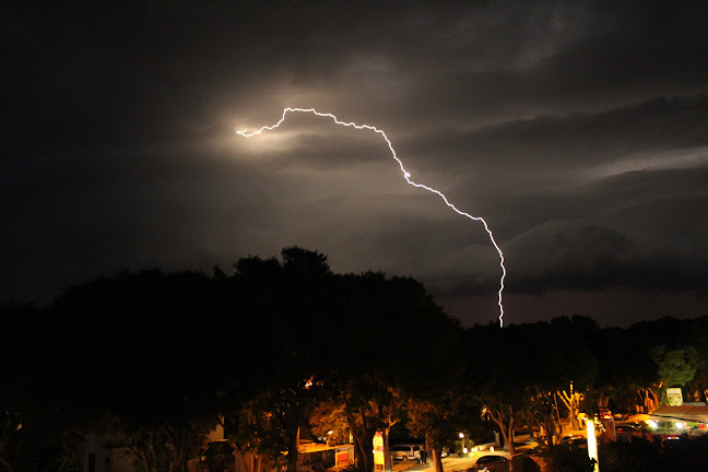 ALBIN d.o.o. - Gastronomija i ugostiteljstvo