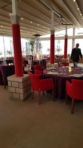 Comentarii opinii despre Restaurant Dubrovnik