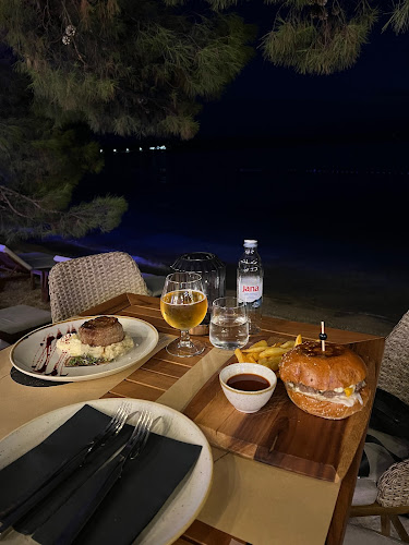 Šetalište Dr. Franje Tuđmana 15A, 21300, Makarska, Hrvatska