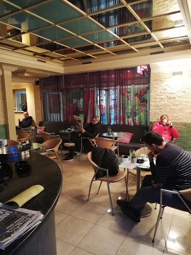 Atelier G.V. - Zagreb