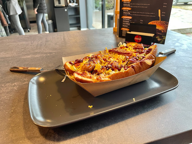 Ul. Ante Starčevića 28, 48000, Koprivnica