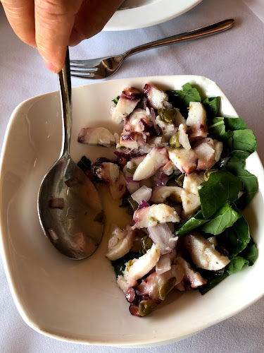 Opinii despre Gverović – Orsan | Štikovica în Dubrovnik - Gastronomija i ugostiteljstvo