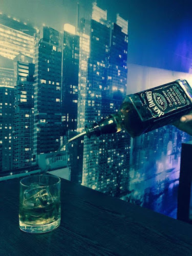 Comentarii opinii despre Caffe bar Epulon Pazin