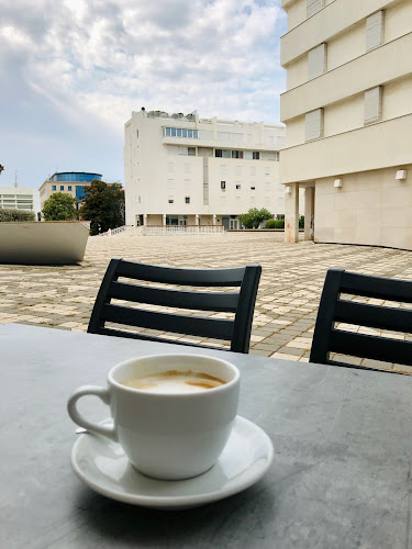 Comentarii opinii despre Destino Coffee & Wine Bar