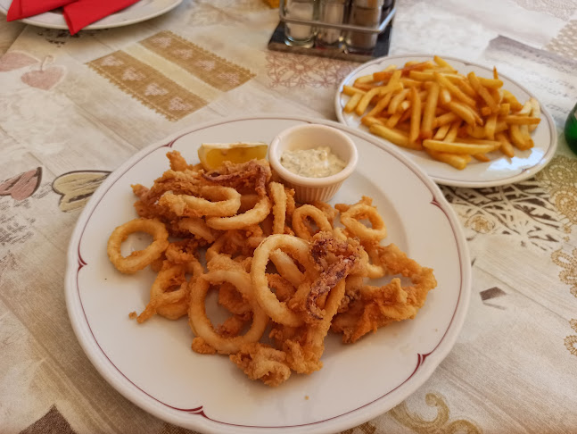 Restaurant Artatore “Janja” - Mali Lošinj