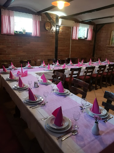 Bistro Pajdaš - Pregrada