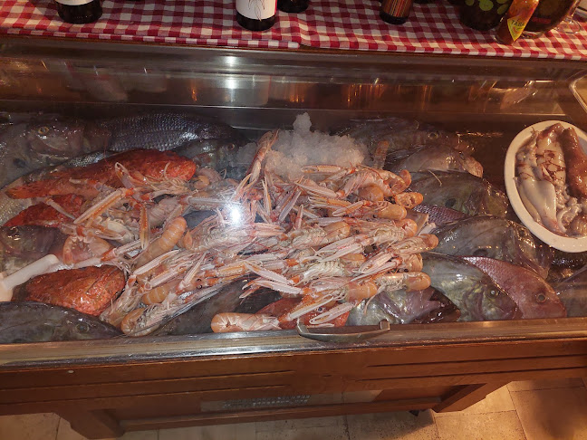 Konoba Dida - Gastronomija i ugostiteljstvo