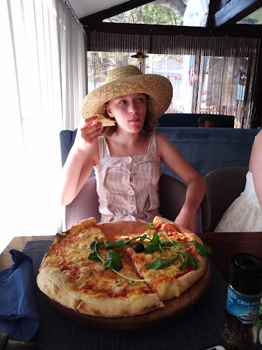 Comentarii opinii despre Restaurant Zvizdan