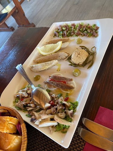 Pagar - Gastronomija i ugostiteljstvo