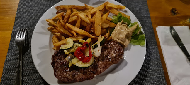 Istarska ul. 21a, 21230, Sinj