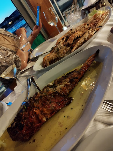 Konoba kod Guste - Gastronomija i ugostiteljstvo