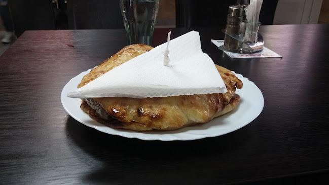 Sajmište, 44250, Petrinja