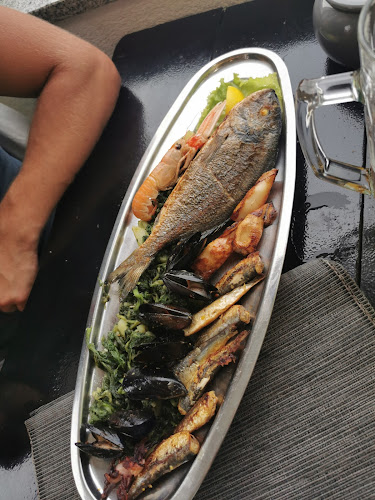 La Playa Bistro - Pješčana Uvala