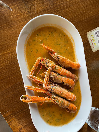 Opinii despre Restaurant Bago în Milna - Gastronomija i ugostiteljstvo