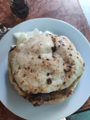 Pečenjara Braća Palić - Gastronomija i ugostiteljstvo