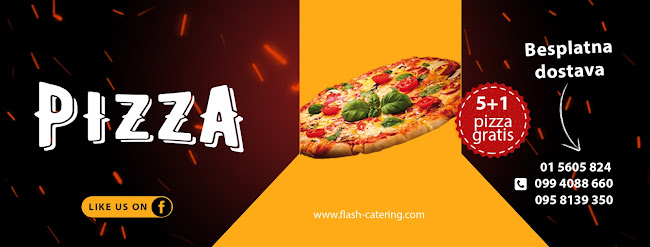 Pisarovinska ul. 32, 10000, Zagreb