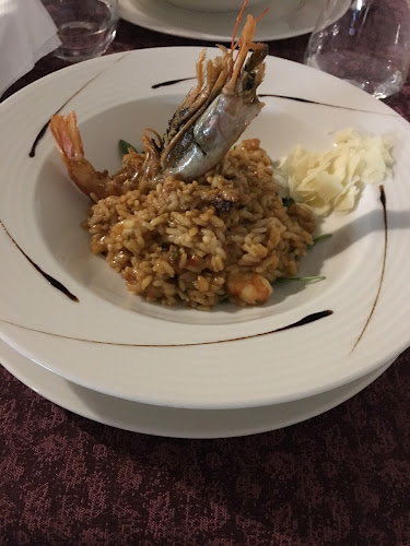 Restaurant and Caffe "Muzej" - Gastronomija i ugostiteljstvo