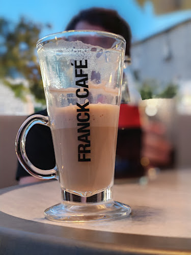 Trg. Sv. Kristofora, 51280, Rab