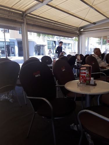 Opinii despre Caffe Bar Maestro în Nova Gradiška - Gastronomija i ugostiteljstvo