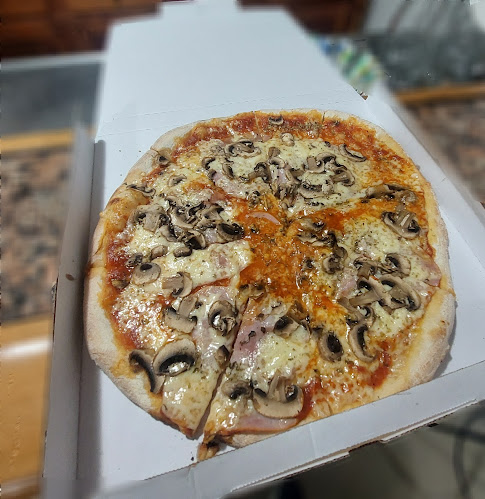 Kampor 395, 51280, Rab