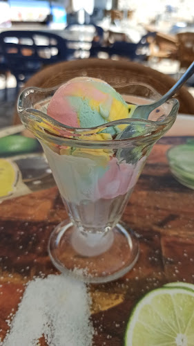 Comentarii opinii despre Havana Beach Bar