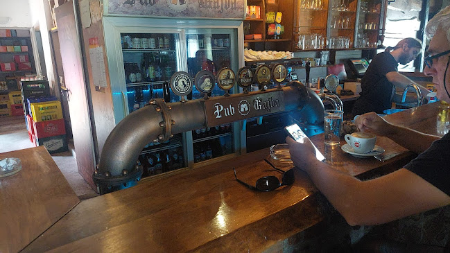 Ul. 14. Domobranske Pukovnije 1, 47240, Slunj