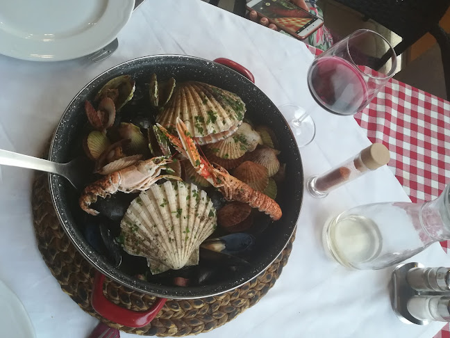 Konoba Istriana - Gastronomija i ugostiteljstvo