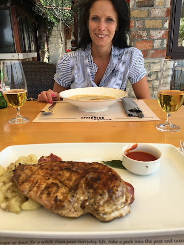 Konoba Bajso - Jesenice