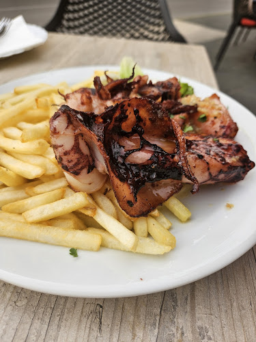 Ul. fra Jerolima Milete 17, 22000, Šibenik