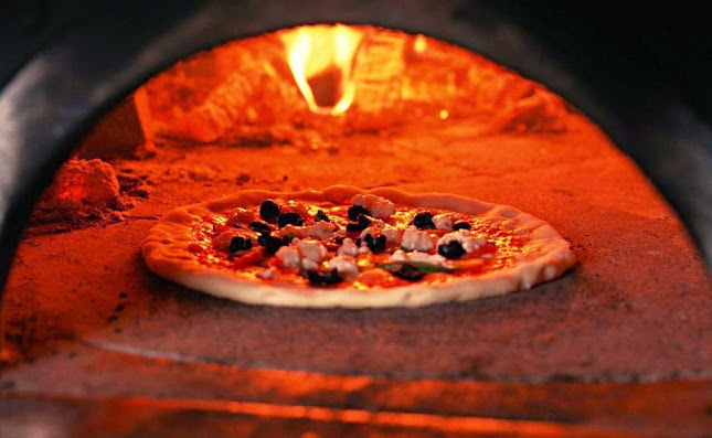 Krčma Eden - Slavonski Brod