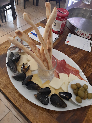 Comentarii opinii despre Bistro Slaven