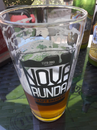 Comentarii opinii despre Caffe bar Dvorište