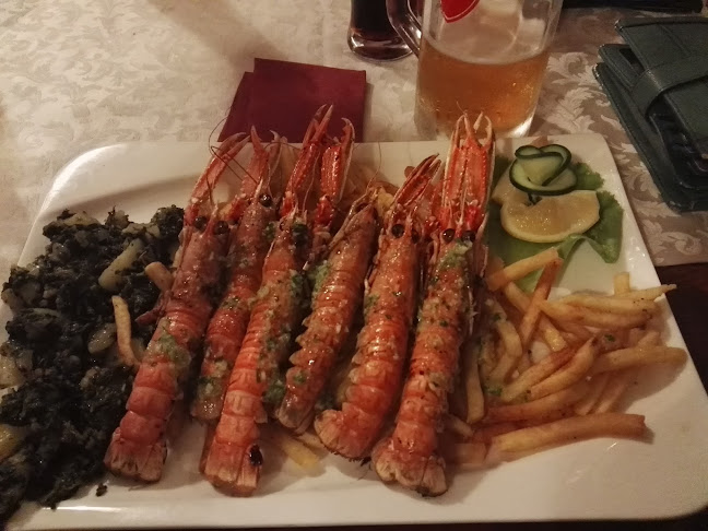 Fonde ul. 5, 52211, Bale