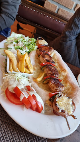 Trg Republike Hrvatske bb, 32000, Vukovar