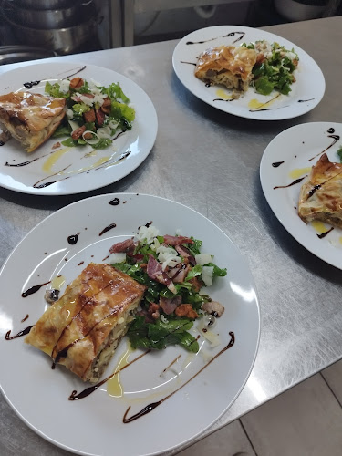 Zajci, Most 1G, 52333, Potpićan