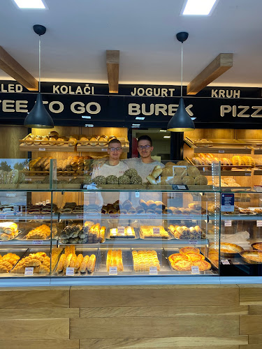 Ul. Emila Geistlicha 48, 51523, Baška