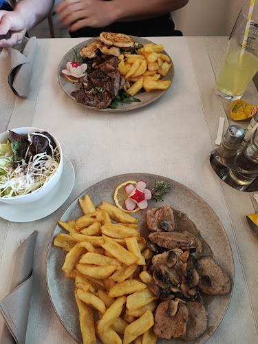 Comentarii opinii despre Konoba Dišpet