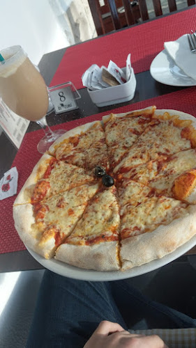 Ul. Iva Vojnovića 5, 20000, Dubrovnik