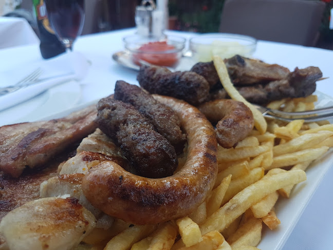 Trg kralja Tomislava 7, 10430, Samobor