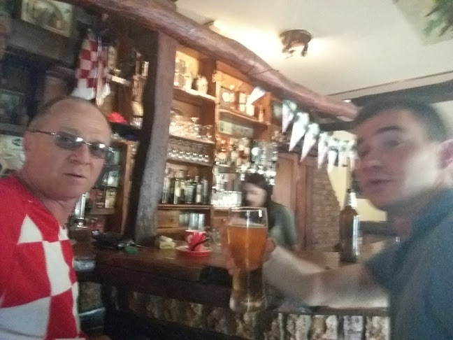 Comentarii opinii despre Caffe bar "Nice"