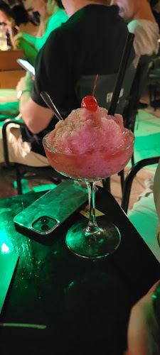 Bunićeva poljana 3, 20000, Dubrovnik