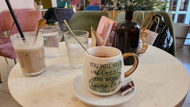 Drama Bar - Gastronomija i ugostiteljstvo