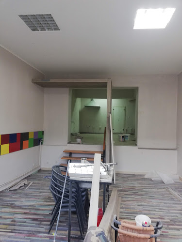 Ul. Slavonskih graničara 22, 35400, Nova Gradiška