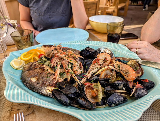 Krnica, 52208, Krnica